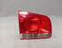 Combination Rearlight VW TOUAREG (7LA, 7L6, 7L7)