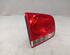 Combination Rearlight VW TOUAREG (7LA, 7L6, 7L7)