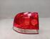 Combination Rearlight VW TOUAREG (7LA, 7L6, 7L7)