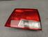 Combination Rearlight OPEL VECTRA C Estate (Z02)