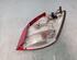 Combination Rearlight SKODA FABIA II Combi (545)