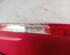 Combination Rearlight SKODA FABIA II Combi (545)