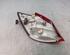 Combination Rearlight SKODA FABIA II Combi (545)