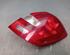 Combination Rearlight SKODA FABIA II Combi (545)