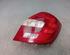 Combination Rearlight SKODA FABIA II Combi (545)