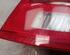 Combination Rearlight SKODA FABIA II Combi (545)