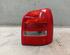 Combination Rearlight AUDI A4 Avant (8D5, B5)