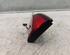 Combination Rearlight OPEL ZAFIRA TOURER C (P12)