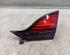 Combination Rearlight OPEL ZAFIRA TOURER C (P12)