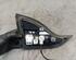 Combination Rearlight OPEL ZAFIRA TOURER C (P12)