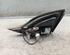 Combination Rearlight OPEL ZAFIRA TOURER C (P12)