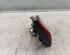 Combination Rearlight OPEL ZAFIRA TOURER C (P12)