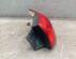 Combination Rearlight OPEL ASTRA J Sports Tourer (P10)