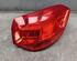 Combination Rearlight OPEL ASTRA J Sports Tourer (P10)