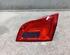 Combination Rearlight OPEL ASTRA J Sports Tourer (P10)