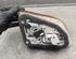 Combination Rearlight OPEL ASTRA J Sports Tourer (P10)