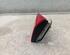 Combination Rearlight OPEL ASTRA J Sports Tourer (P10)