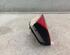 Combination Rearlight OPEL ASTRA J Sports Tourer (P10)