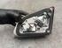 Combination Rearlight OPEL ASTRA J Sports Tourer (P10)