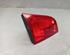 Combination Rearlight OPEL ASTRA J Sports Tourer (P10)