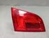 Combination Rearlight OPEL ASTRA J Sports Tourer (P10)