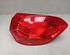 Combination Rearlight OPEL ASTRA J Sports Tourer (P10)