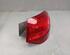 Combination Rearlight OPEL ASTRA J Sports Tourer (P10)