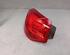 Combination Rearlight OPEL ASTRA J Sports Tourer (P10)