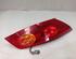 Combination Rearlight FORD STREET KA (RL2)