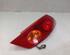 Combination Rearlight FORD STREET KA (RL2)