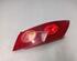 Combination Rearlight FORD STREET KA (RL2)