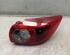 Combination Rearlight MAZDA 3 (BM, BN)