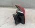 Combination Rearlight MAZDA 3 (BM, BN)