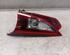 Combination Rearlight MAZDA 3 (BM, BN)