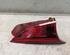 Combination Rearlight MAZDA 3 (BM, BN)