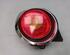 Combination Rearlight ALFA ROMEO MITO (955_)