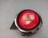 Combination Rearlight ALFA ROMEO MITO (955_)