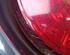 Combination Rearlight ALFA ROMEO MITO (955_)