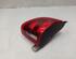 Combination Rearlight PEUGEOT 2008 I (CU_)