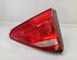 Combination Rearlight VW TOURAN (5T1)