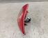 Combination Rearlight VW GOLF V (1K1)