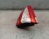 Combination Rearlight FORD MONDEO IV Turnier (BA7)