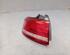 Combination Rearlight VW PASSAT (3G2, CB2)