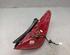 Combination Rearlight HYUNDAI i20 (PB, PBT)