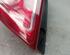 Combination Rearlight HYUNDAI i20 (PB, PBT)