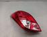 Combination Rearlight HYUNDAI i20 (PB, PBT)