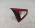 Combination Rearlight MAZDA 2 (DL, DJ)