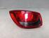 Combination Rearlight MAZDA 2 (DL, DJ)