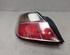 Combination Rearlight OPEL ASTRA H GTC (A04)