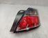 Combination Rearlight OPEL ASTRA H GTC (A04)